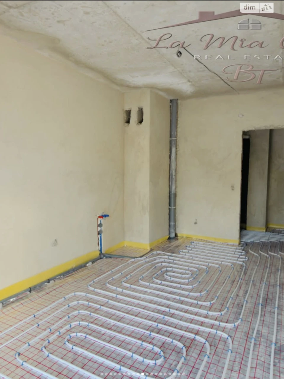 Apartment for Sale in Шевchenkivsky District