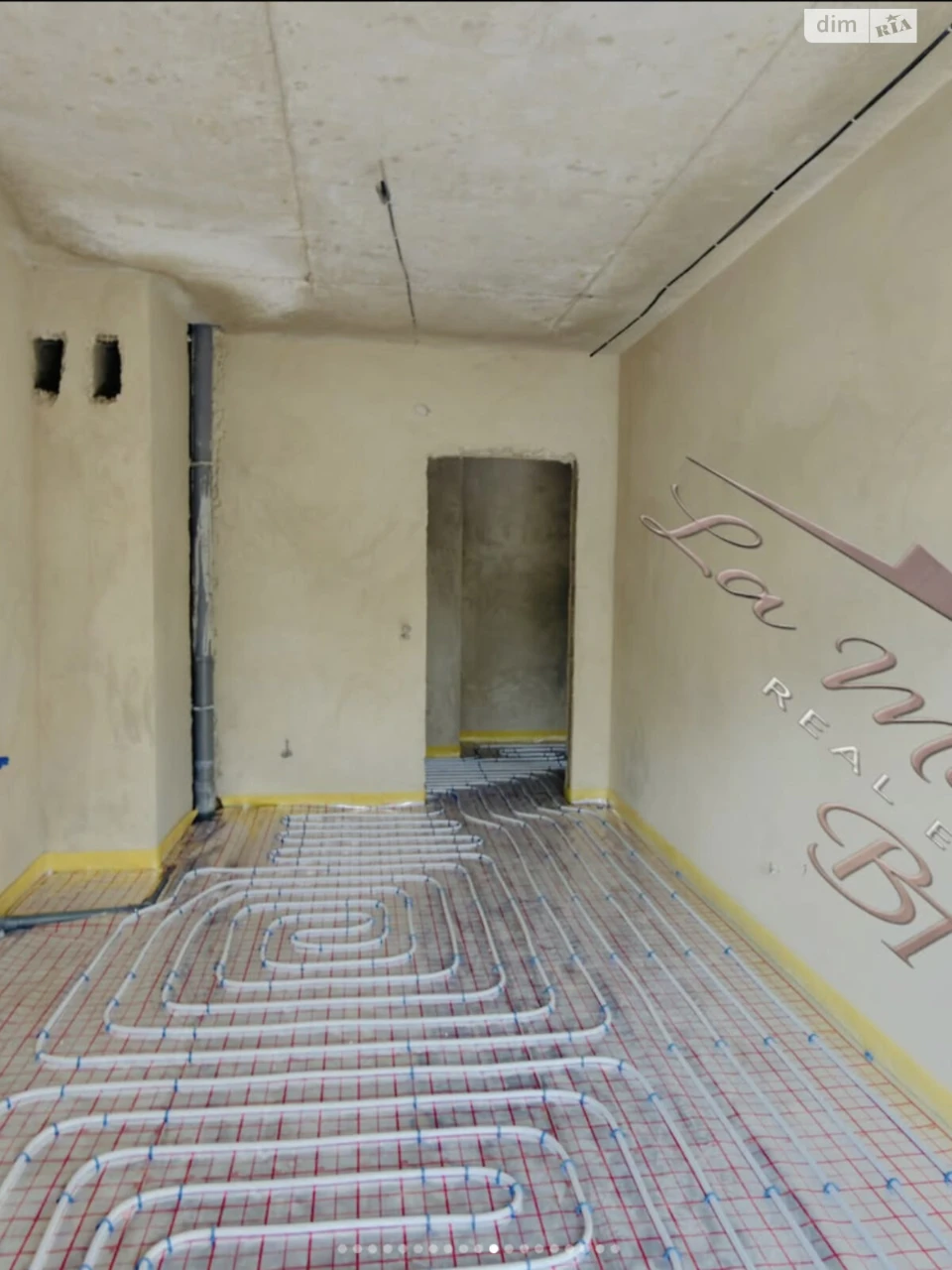 Apartment for Sale in Шевchenkivsky District