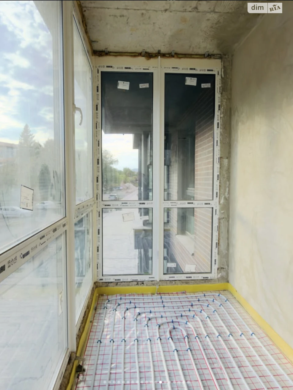 Apartment for Sale in Шевchenkivsky District