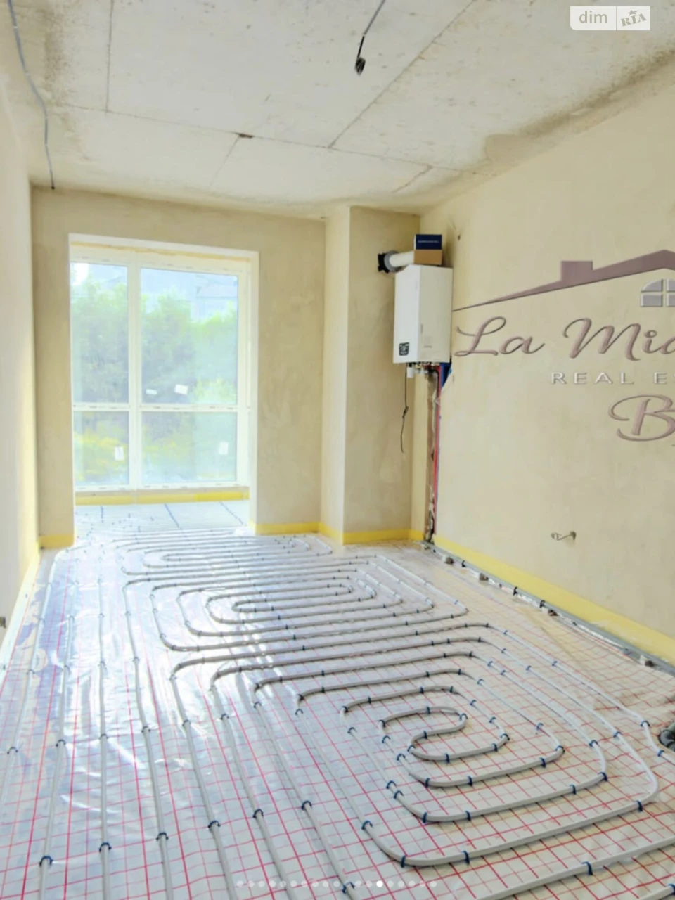 Apartment for Sale in Шевchenkivsky District