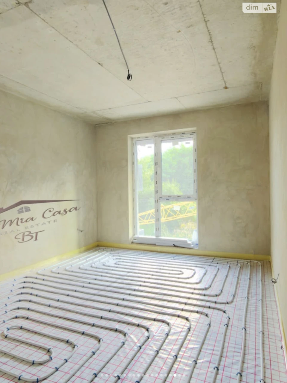 Apartment for Sale in Шевchenkivsky District