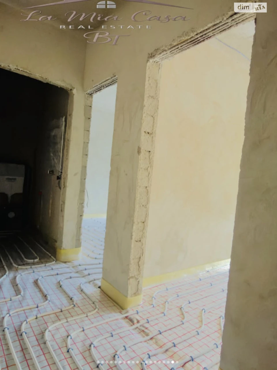Apartment for Sale in Шевchenkivsky District