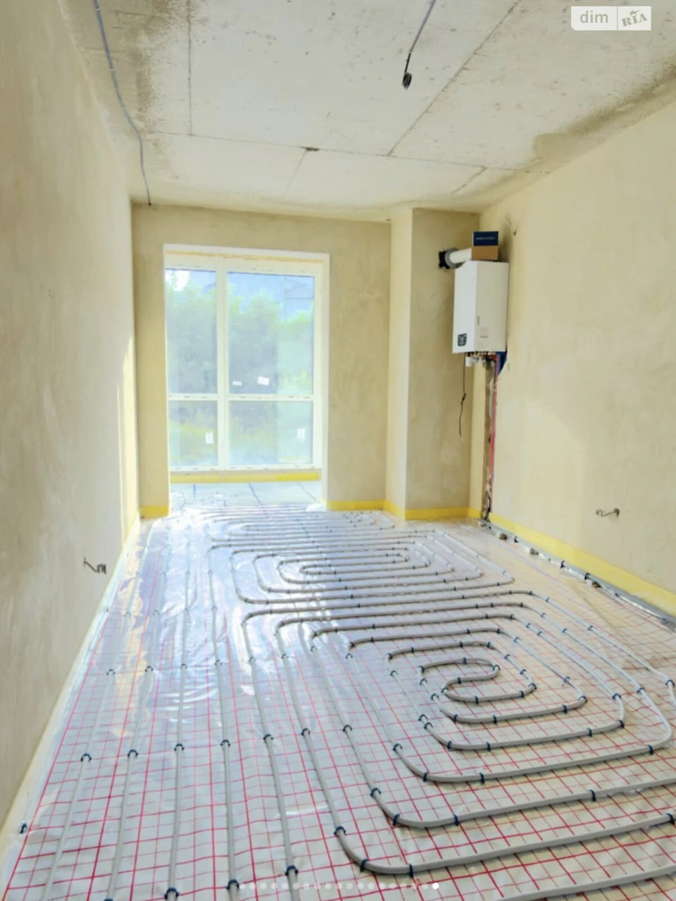 Apartment for Sale in Шевchenkivsky District