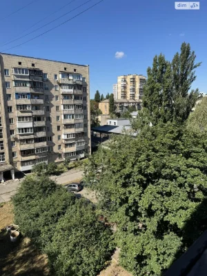 Довгострокова Оренда Квартири Відрадний
