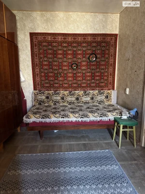 Довгострокова Оренда Квартири Відрадний
