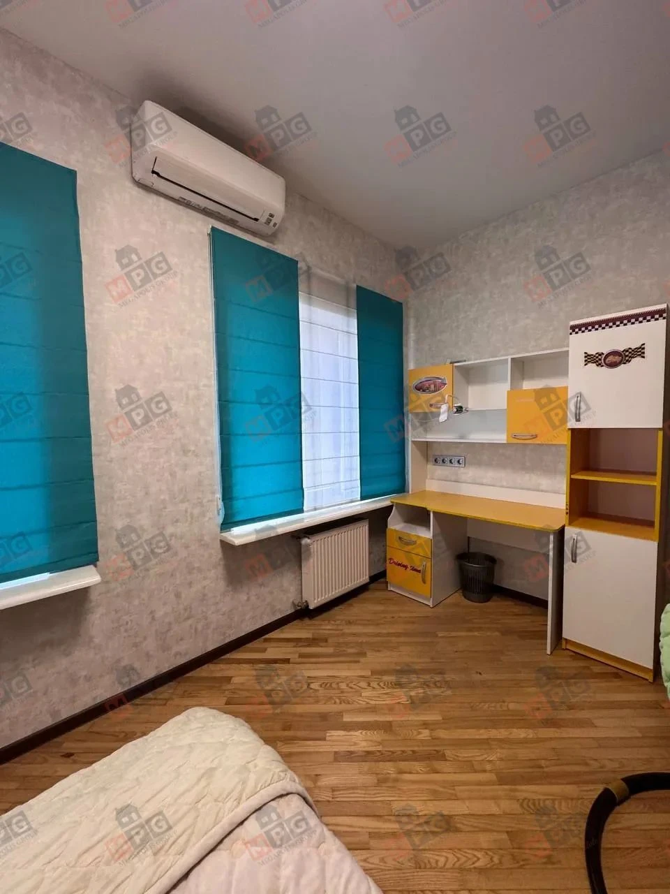 Продажа дома в поселке Жуковское