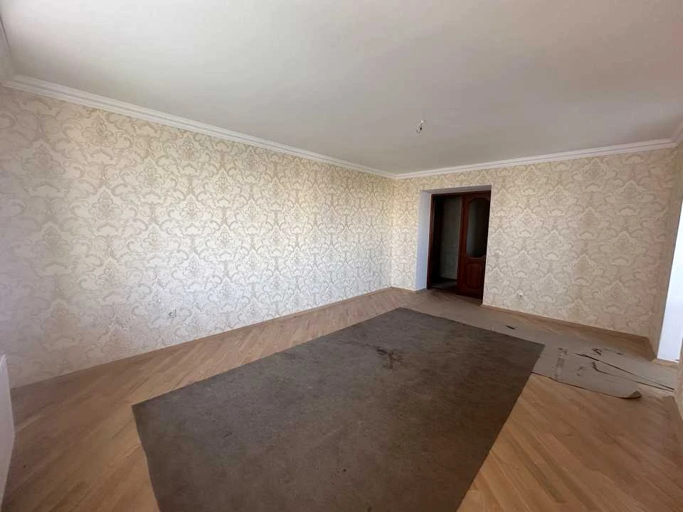 Apartment. Ternopil, Stadionykova St.