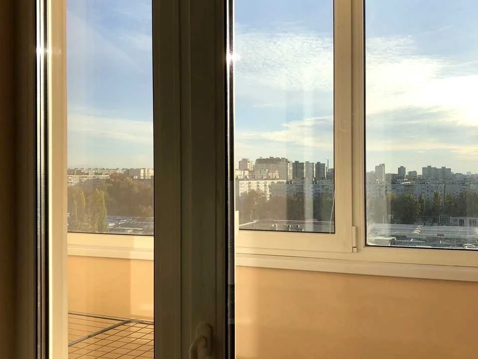 Квартира. Харків, вулиця Академіка Павлова