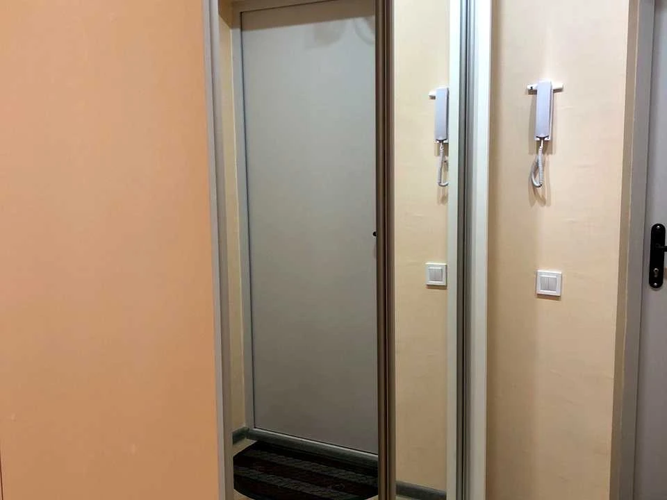 Квартира. Харків, вулиця Академіка Павлова