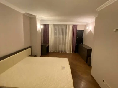 Квартира. Львів, вулиця Авраама Лінкольна