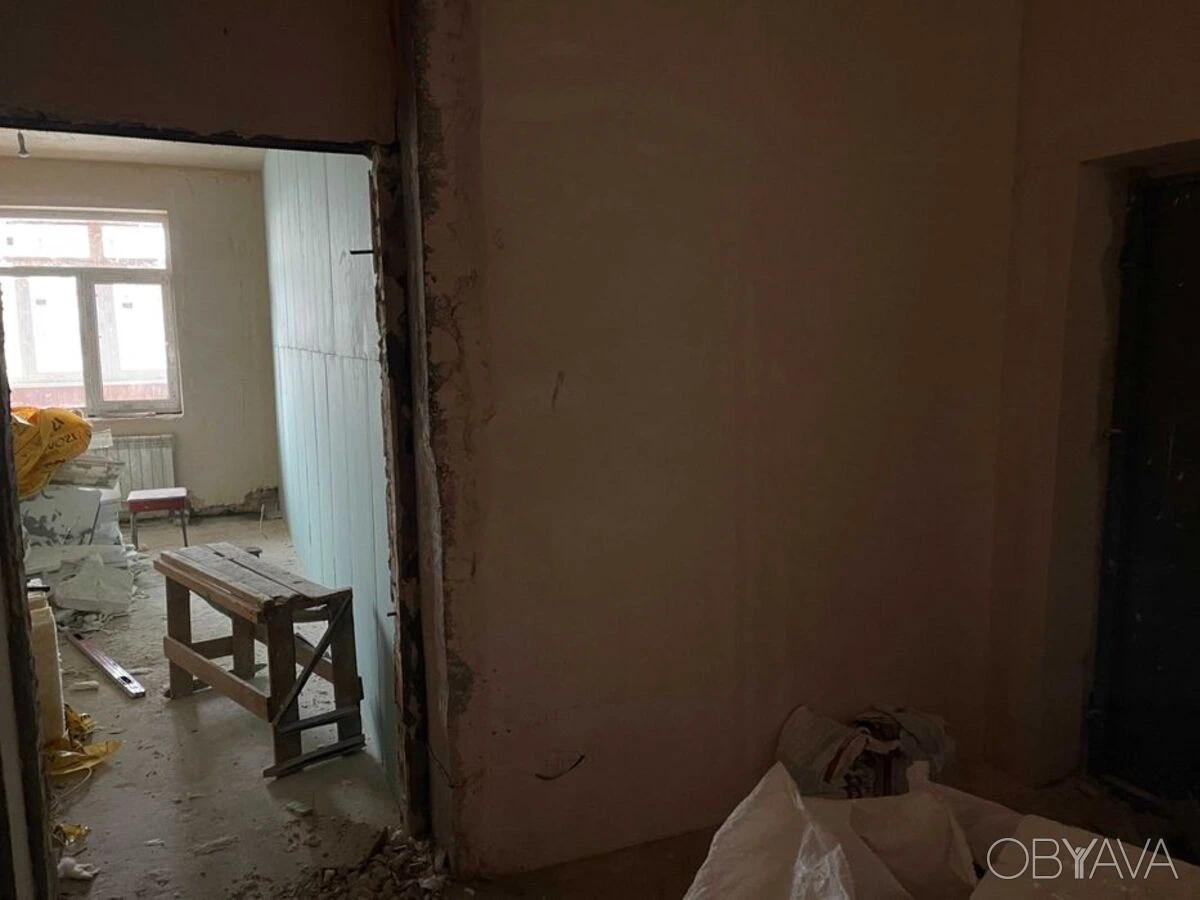 Продаж 3-кімнатного житла 125 кв. м, Тургенєвська 46/11, 15