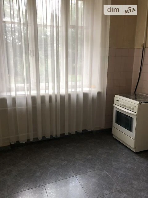For sale 2-room apartment 56 sq. m on Pecherskyi 19 descent • ID 3464