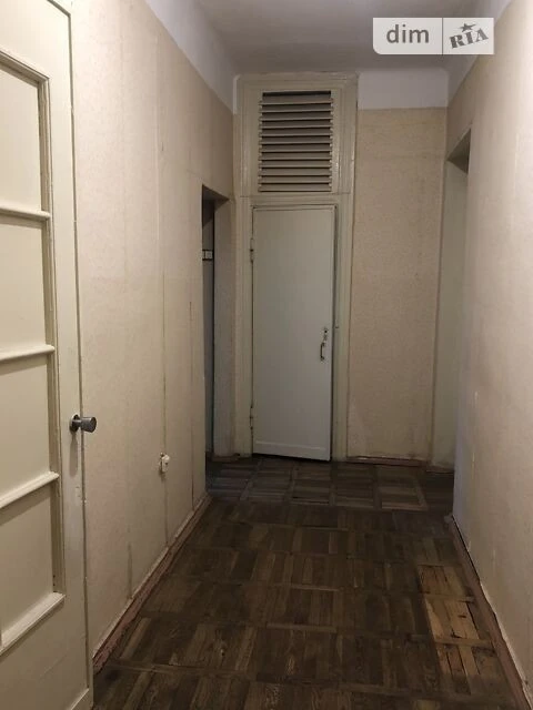 For sale 2-room apartment 56 sq. m on Pecherskyi 19 descent • ID 3464