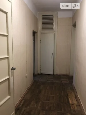 For sale 2-room apartment 56 sq. m on Pecherskyi 19 descent • ID 3464