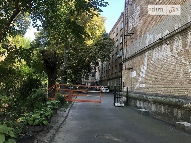 For sale 2-room apartment 56 sq. m on Pecherskyi 19 descent • ID 3464