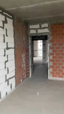 For Sale: 2-bedroom apartment in ЖК Кришталеві Джерела