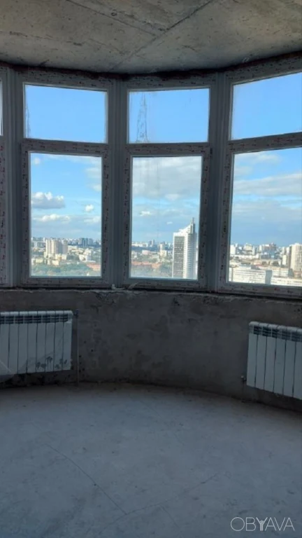 Продажа двухэтажной квартиры, 6 комнат, ул. Преображенская (К)