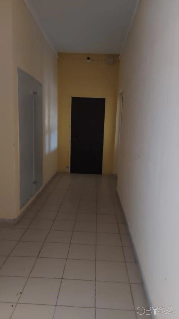 Продажа двухэтажной квартиры, 6 комнат, ул. Преображенская (К)