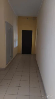 Продажа двухэтажной квартиры, 6 комнат, ул. Преображенская (К)