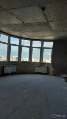Продажа двухэтажной квартиры, 6 комнат, ул. Преображенская (К)