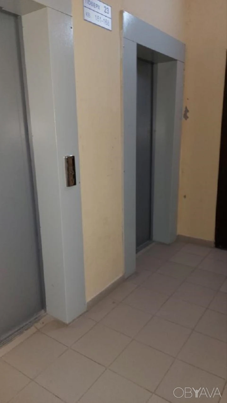 Продажа двухэтажной квартиры, 6 комнат, ул. Преображенская (К)