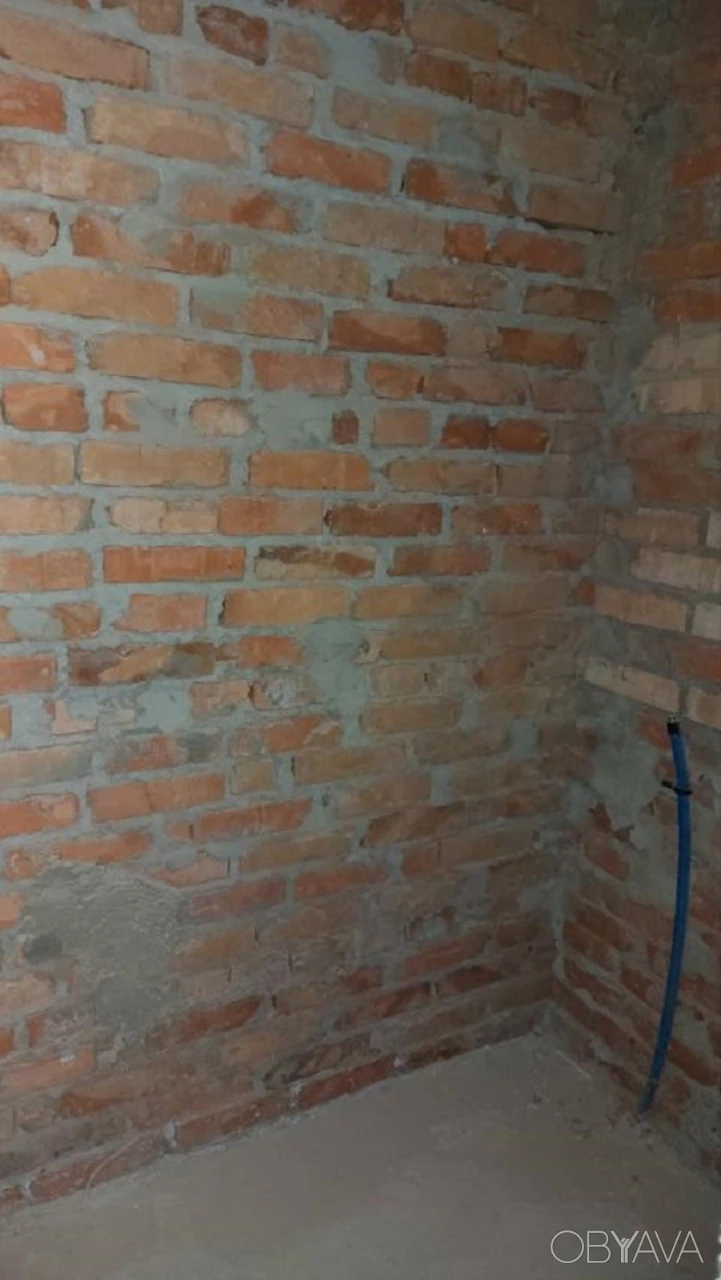 Продажа двухэтажной квартиры, 6 комнат, ул. Преображенская (К)