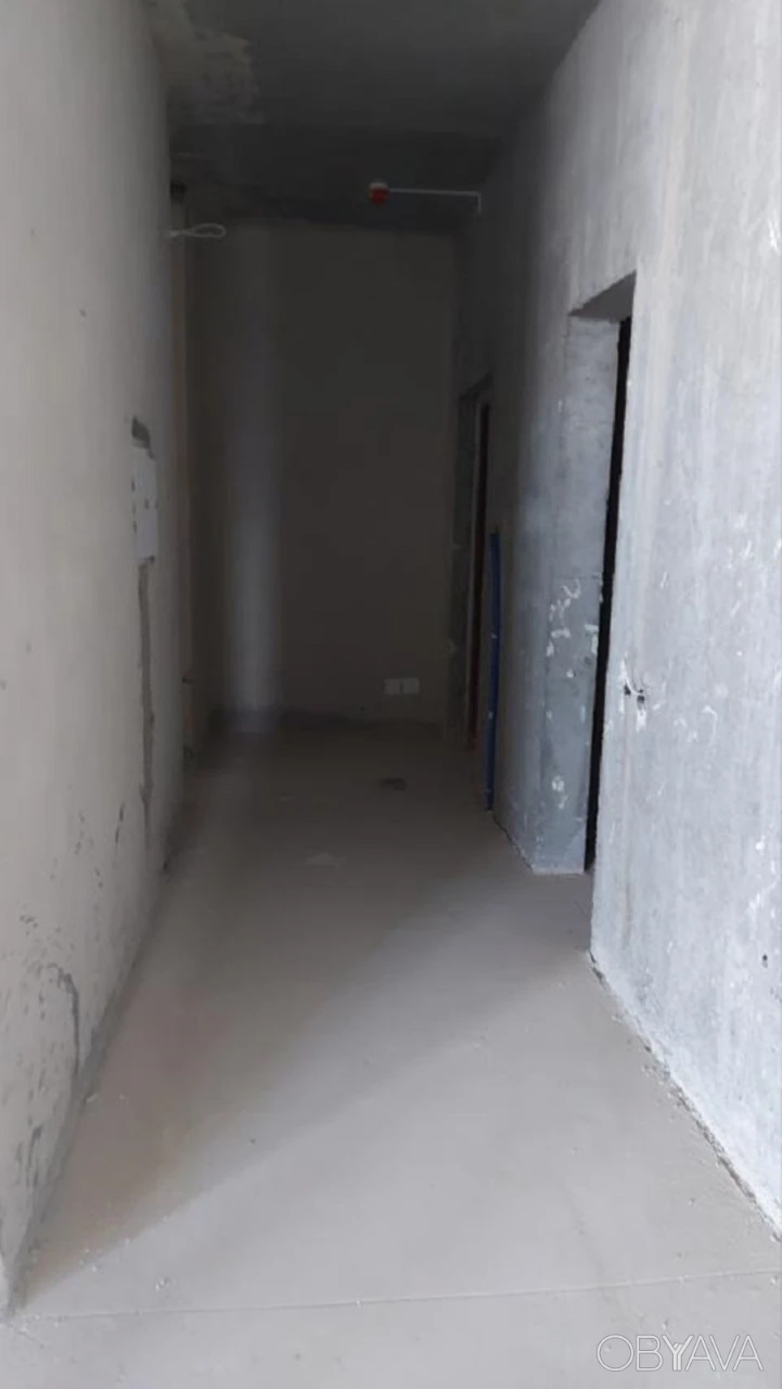 Продажа двухэтажной квартиры, 6 комнат, ул. Преображенская (К)
