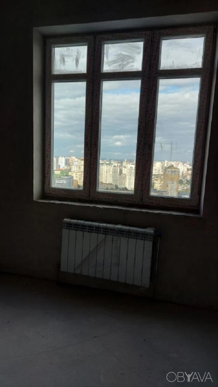 Продажа двухэтажной квартиры, 6 комнат, ул. Преображенская (К)