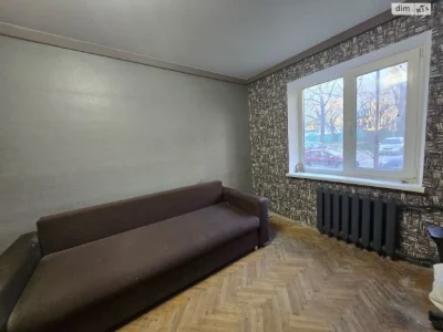 Продажа квартиры в Борщаровке