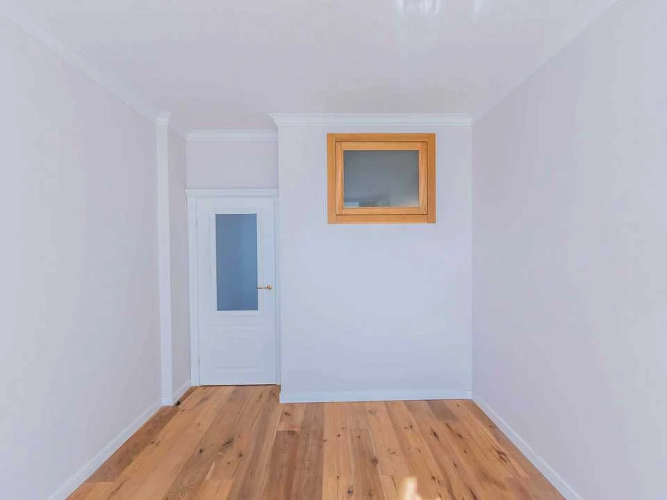 Apartment. Teremykska Street, Kyiv