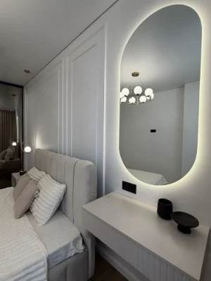 Продаж ‼️2-кімнатна квартира, ЖК "Атмосфера", проспект Аркадія, Французький