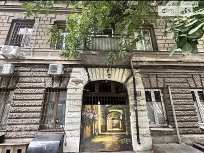 Довгострокова Оренда Квартири в Приморському