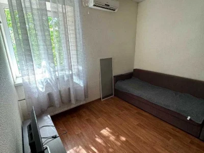Квартира. Харьков, провулок Троицкий