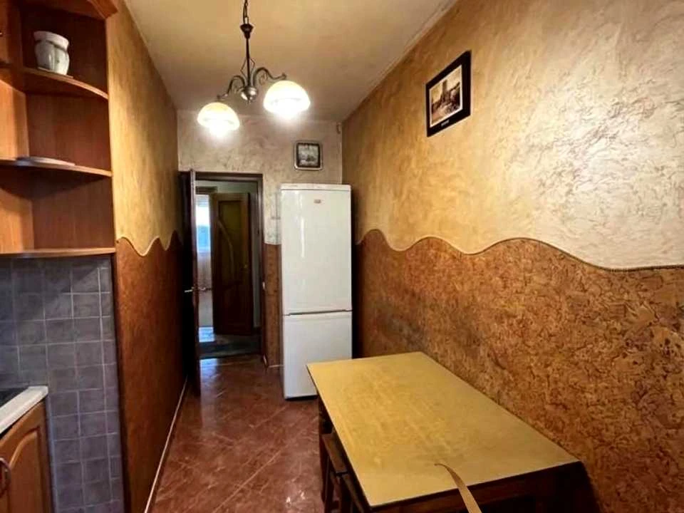 Apartment. George Вашингтона, 7A, Lviv