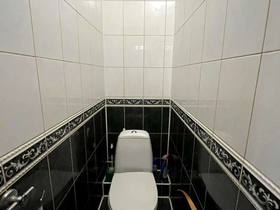 Apartment. George Вашингтона, 7A, Lviv
