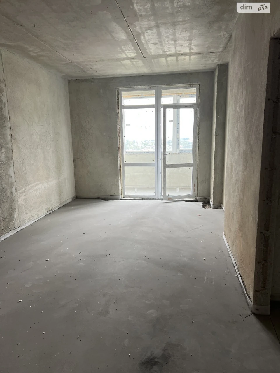 Apartment for Sale – Zboiyscha