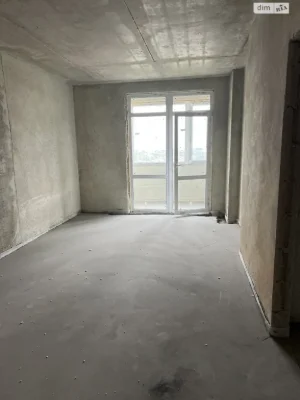 Apartment for Sale – Zboiyscha