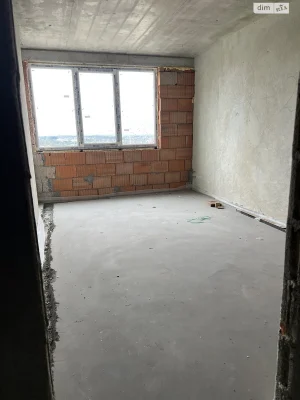 Apartment for Sale – Zboiyscha