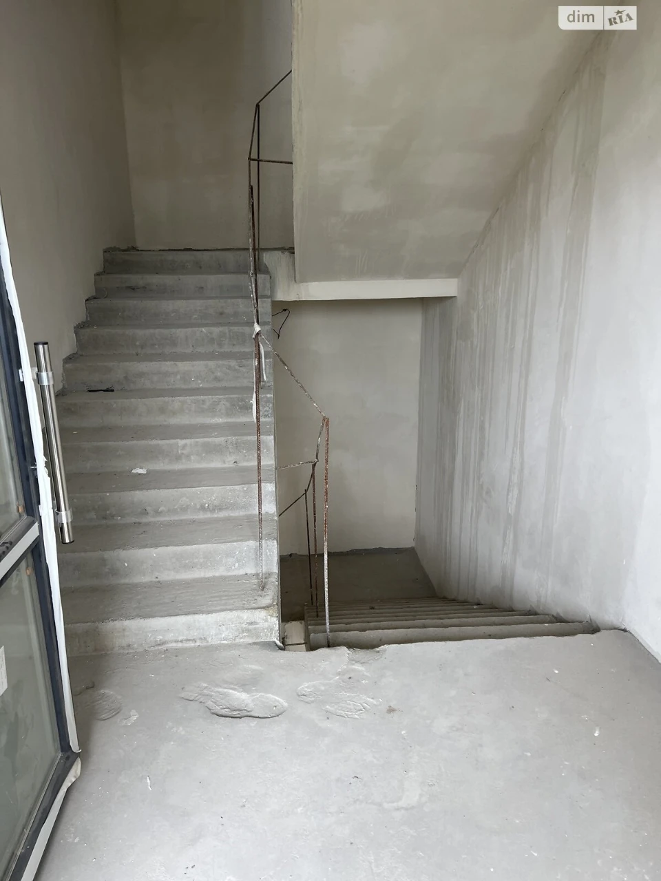 Apartment for Sale – Zboiyscha