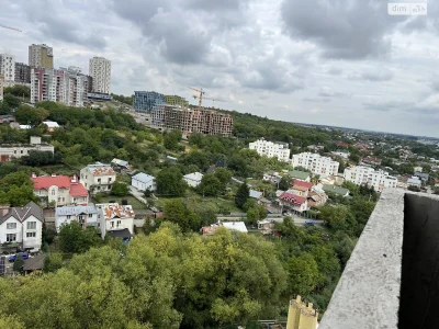 Apartment for Sale – Zboiyscha