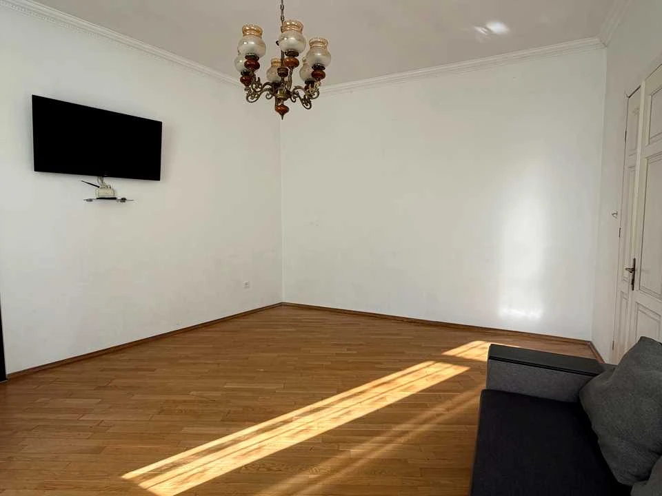 Apartment. Lviv, Tarasa Shevchenka Street