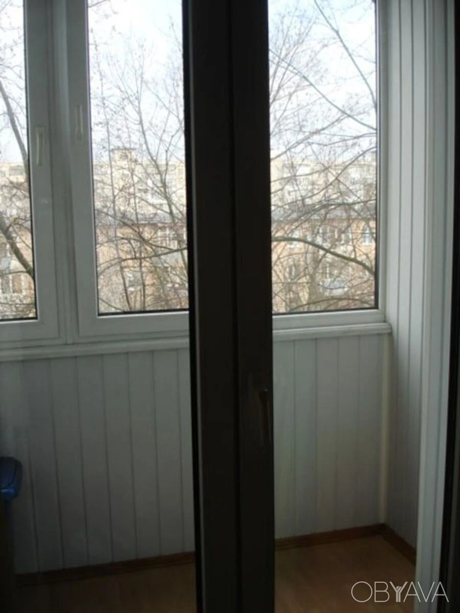For Sale 3-room apartment in Kuban of Ukraine, Zhukova Street