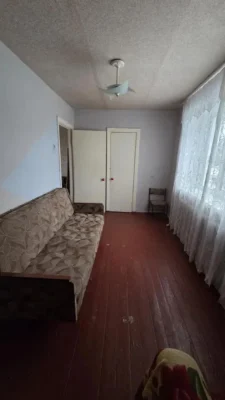 For Sale 2-bedroom 44 m² | Prospect Alexander Polya | 2/5 | Brick | Apartment Building |