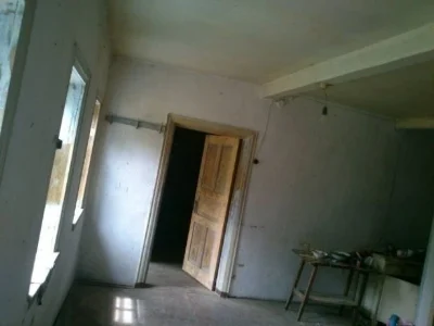 For sale, detached house in the village of Tinki, Черкаyska oblast