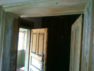 For sale, detached house in the village of Tinki, Черкаyska oblast