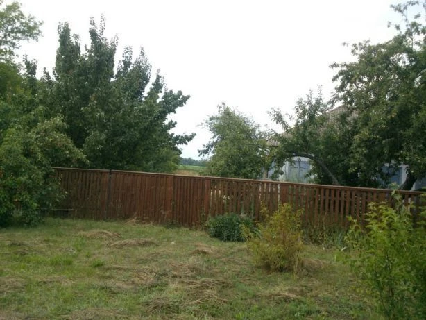 For sale, detached house in the village of Tinki, Черкаyska oblast
