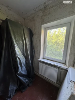 Sale House Krasnopilla