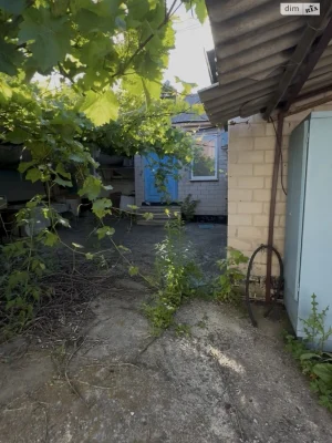 Sale House Krasnopilla
