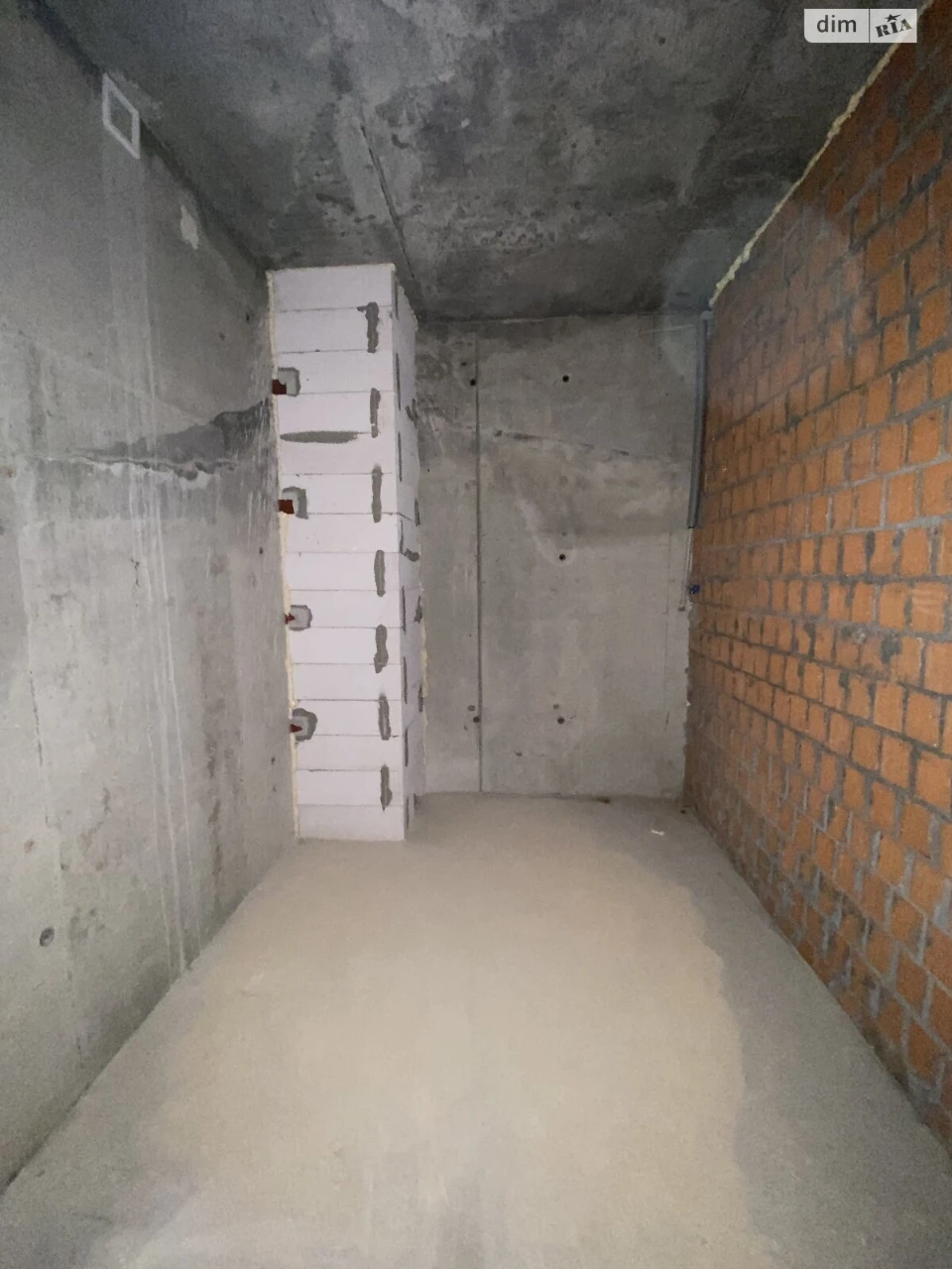 Продажа квартир Приморский.