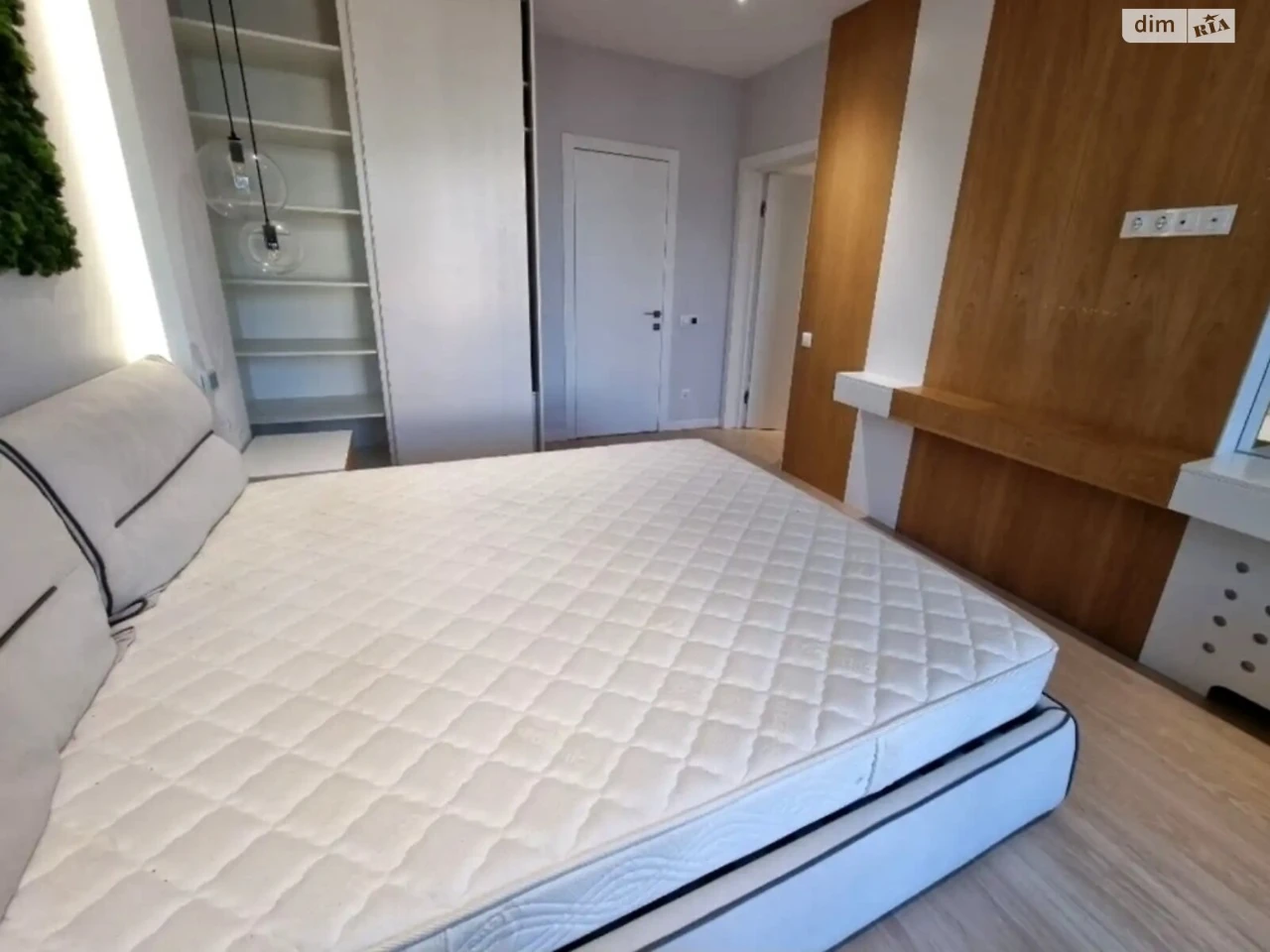 Apartment for Sale - Solomyanka